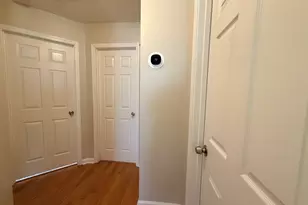 577 Pendergrass Rd, Winder, GA 30680 - Photo 11