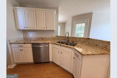 577 Pendergrass Road, Winder, GA 30680 - Photo 5