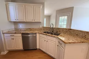 577 Pendergrass Rd, Winder, GA 30680 - Photo 5