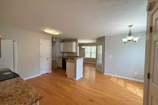 577 Pendergrass Rd, Winder, GA 30680 - Photo 7