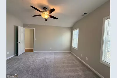 577 Pendergrass Road, Winder, GA 30680 - Photo 17