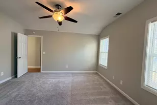 577 Pendergrass Rd, Winder, GA 30680 - Photo 17