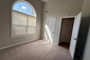 577 Pendergrass Rd, Winder, GA 30680 - Photo 21