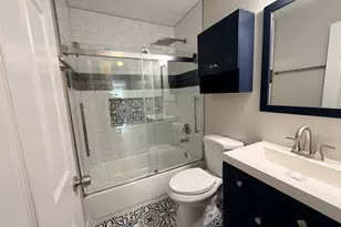 577 Pendergrass Rd, Winder, GA 30680 - Photo 15