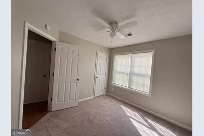 577 Pendergrass Road, Winder, GA 30680 - Photo 19