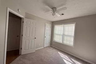 577 Pendergrass Rd, Winder, GA 30680 - Photo 19