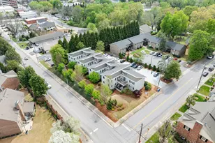 535 Forrest Ave, Gainesville, GA 30501 - Photo 21