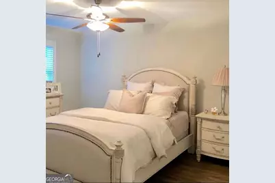 535 Forrest Avenue, Gainesville, GA 30501 - Photo 13