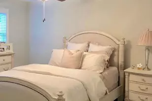 535 Forrest Ave, Gainesville, GA 30501 - Photo 13