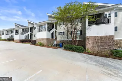 535 Forrest Avenue, Gainesville, GA 30501 - Photo 5