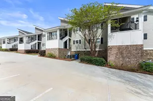 535 Forrest Ave, Gainesville, GA 30501 - Photo 5