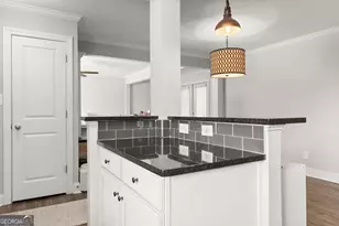 535 Forrest Ave, Gainesville, GA 30501 - Photo 15