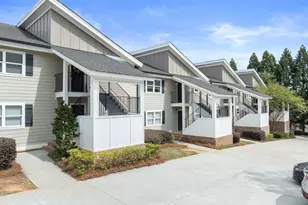 535 Forrest Ave, Gainesville, GA 30501 - Photo 9