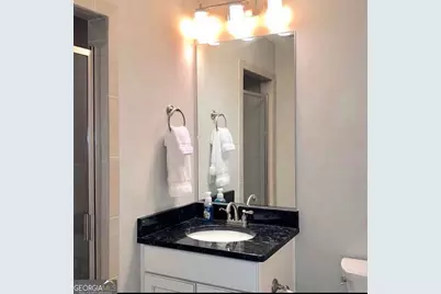 535 Forrest Avenue, Gainesville, GA 30501 - Photo 17