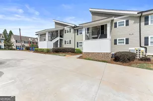 535 Forrest Ave, Gainesville, GA 30501 - Photo 7