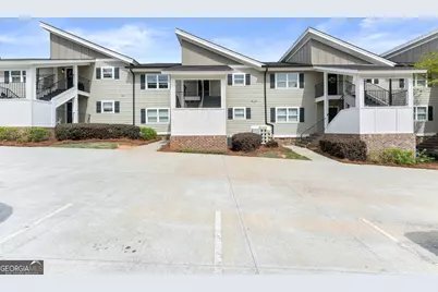 535 Forrest Avenue, Gainesville, GA 30501 - Photo 1