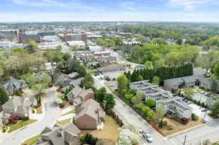 535 Forrest Ave, Gainesville, GA 30501 - Photo 19