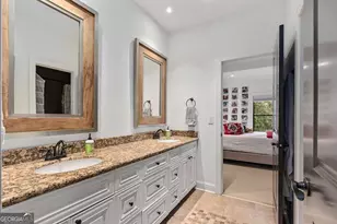 590 Windsor Parkway, Atlanta, GA 30342 - Photo 47