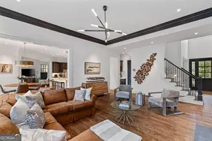 590 Windsor Parkway, Atlanta, GA 30342 - Photo 23