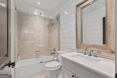 590 Windsor Parkway, Atlanta, GA 30342 - Photo 43