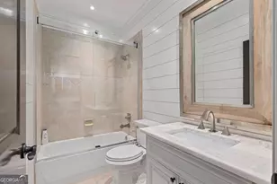 590 Windsor Parkway, Atlanta, GA 30342 - Photo 43