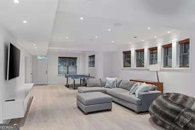 590 Windsor Parkway, Atlanta, GA 30342 - Photo 57