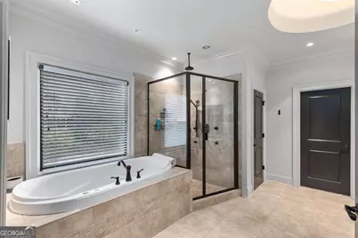 590 Windsor Parkway, Atlanta, GA 30342 - Photo 53