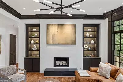 590 Windsor Parkway, Atlanta, GA 30342 - Photo 21