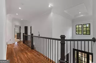 590 Windsor Parkway, Atlanta, GA 30342 - Photo 45