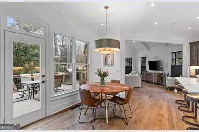 590 Windsor Parkway, Atlanta, GA 30342 - Photo 27