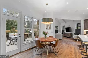 590 Windsor Parkway, Atlanta, GA 30342 - Photo 27