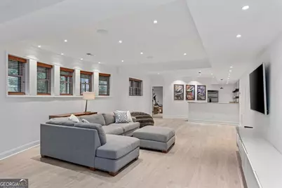 590 Windsor Parkway, Atlanta, GA 30342 - Photo 59