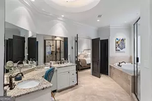 590 Windsor Parkway, Atlanta, GA 30342 - Photo 55