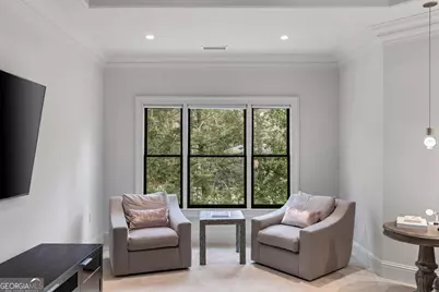 590 Windsor Parkway, Atlanta, GA 30342 - Photo 51