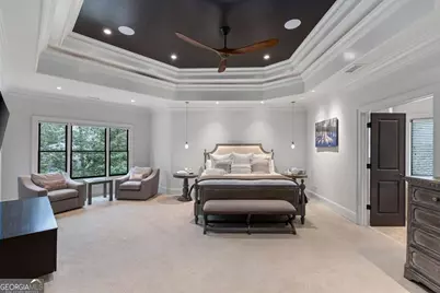 590 Windsor Parkway, Atlanta, GA 30342 - Photo 49