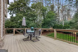 590 Windsor Parkway, Atlanta, GA 30342 - Photo 67