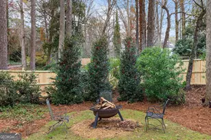 590 Windsor Parkway, Atlanta, GA 30342 - Photo 71