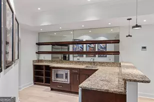 590 Windsor Parkway, Atlanta, GA 30342 - Photo 61