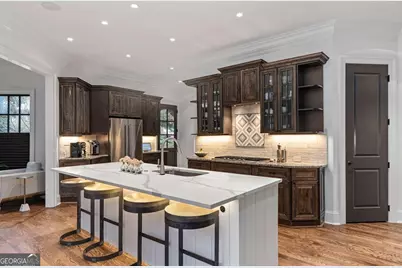 590 Windsor Parkway, Atlanta, GA 30342 - Photo 29