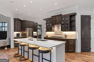 590 Windsor Parkway, Atlanta, GA 30342 - Photo 29