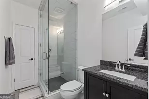 590 Windsor Parkway, Atlanta, GA 30342 - Photo 63