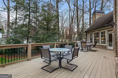 590 Windsor Parkway, Atlanta, GA 30342 - Photo 65