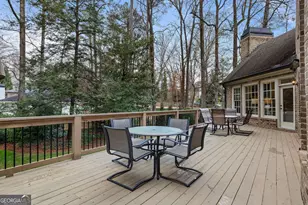 590 Windsor Parkway, Atlanta, GA 30342 - Photo 65