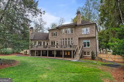 590 Windsor Parkway, Atlanta, GA 30342 - Photo 69