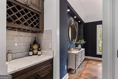 590 Windsor Parkway, Atlanta, GA 30342 - Photo 25