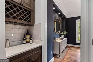 590 Windsor Parkway, Atlanta, GA 30342 - Photo 25