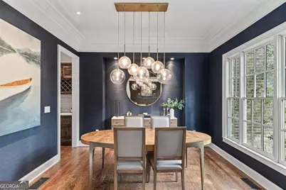 590 Windsor Parkway, Atlanta, GA 30342 - Photo 15