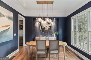 590 Windsor Parkway, Atlanta, GA 30342 - Photo 15