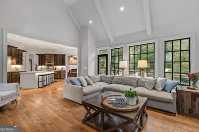 590 Windsor Parkway, Atlanta, GA 30342 - Photo 39