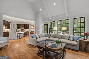 590 Windsor Parkway, Atlanta, GA 30342 - Photo 39